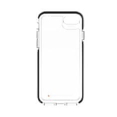 gear4 ZAGG D3O Santa Cruz ovitek za iPhone SE/SE2/6/7/8