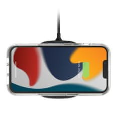 gear4 ZAGG D3O Santa Cruz Snap Cover za iPhone 13 Pro modra