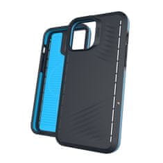 gear4 ZAGG D3O Vancouver Snap Cover iPhone 13 Pro Max