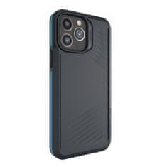 gear4 ZAGG D3O Vancouver Snap Cover iPhone 13 Pro Max