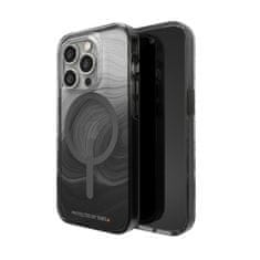 gear4 ZAGG Milan Snap ovitek za iPhone 14 Pro črn
