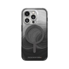 gear4 ZAGG Milan Snap ovitek za iPhone 14 Pro črn