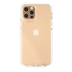 gear4 ZAGG D3O Crystal Palace za iPhone 12/12 Pro