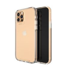 gear4 ZAGG D3O Crystal Palace za iPhone 12/12 Pro