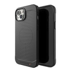 gear4 Havana Ovitek Snap za iPhone 14 Plus črn