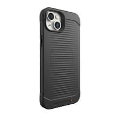 gear4 Havana Ovitek Snap za iPhone 14 Plus črn