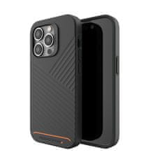 gear4 Denali Snap ovitek za iPhone 14 Pro črn