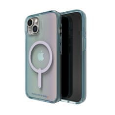 gear4 ZAGG Milan Snap ovitek za iPhone 14 turkizna
