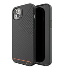 gear4 Denali Snap ovitek za iPhone 14 Plus črn
