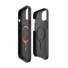 gear4 Denali Snap ovitek za iPhone 14 Plus črn