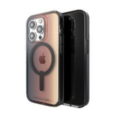 gear4 ZAGG Milan Snap ovitek za iPhone 14 Pro roza