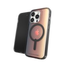 gear4 ZAGG Milan Snap ovitek za iPhone 14 Pro roza