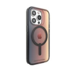 gear4 ZAGG Milan Snap ovitek za iPhone 14 Pro roza