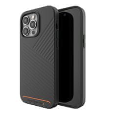 gear4 ZAGG Denali Snap ovitek za iPhone 14 Pro Max črn