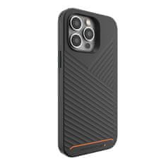 gear4 ZAGG Denali Snap ovitek za iPhone 14 Pro Max črn