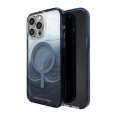 gear4 ZAGG Milan Snap ovitek za iPhone 14 Pro Max modri