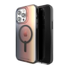 gear4 ZAGG Milan Snap ovitek za iPhone 14 Pro Max ombre