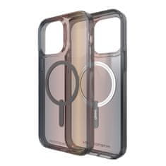 gear4 ZAGG Milan Snap ovitek za iPhone 14 Pro Max ombre