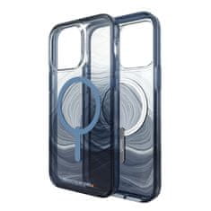 gear4 ZAGG Milan Snap ovitek za iPhone 14 Pro Max modri