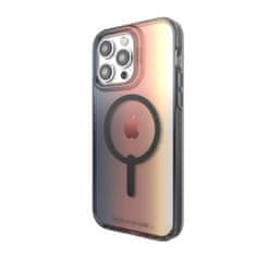 gear4 ZAGG Milan Snap ovitek za iPhone 14 Pro Max ombre