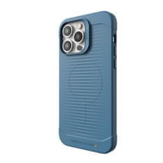 ZAGG GEAR4 Havana Ovitek Snap za iPhone 14 Pro Max blue