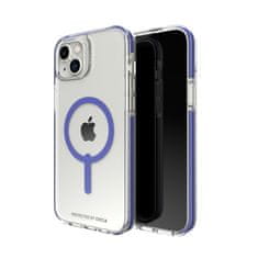 gear4 Santa Cruz Snap ovitek za iPhone 14 modri