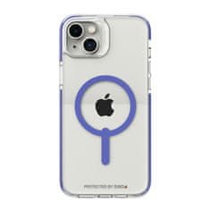 gear4 Santa Cruz Snap ovitek za iPhone 14 modri