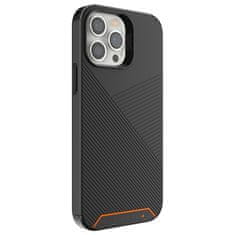 gear4 D3O Denali Snap Cover za iPhone 13 Pro Max