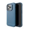 gear4 ZAGG Havana Snap ovitek za iPhone 14 Pro modri