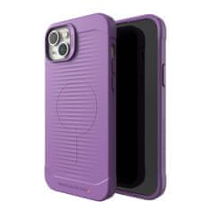 gear4 Havana Ovitek Snap za iPhone 14 Plus vijoličen