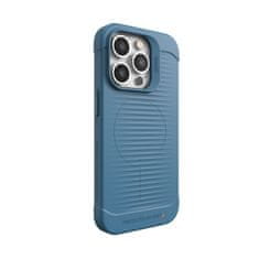 gear4 Havana Snap Cover za iPhone 14 Pro modra