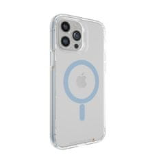 gear4 D3O Santa Cruz Snap Cover za iPhone 13 Pro Max