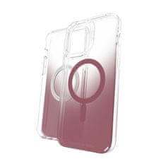 gear4 ZAGG D3O Milan Snap pokrov iPhone 13 Pro Max