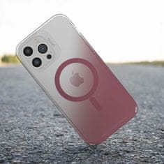 gear4 ZAGG D3O Milan Snap pokrov iPhone 13 Pro Max