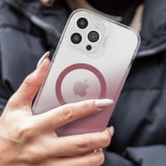 gear4 ZAGG D3O Milan Snap pokrov iPhone 13 Pro Max