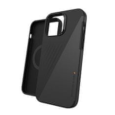 gear4 D3O Brooklyn Snap Cover za iPhone 13 Pro Max