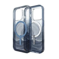 gear4 ZAGG Milan Snap ovitek za iPhone 14 Pro modri