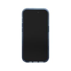 gear4 ZAGG Milan Snap ovitek za iPhone 14 Pro modri
