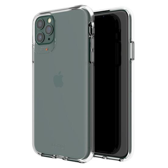 gear4 Ovitek Crystal Palace za iPhone 11 Pro Max