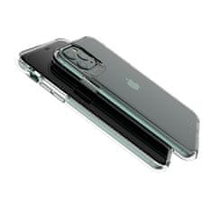 gear4 Ovitek Crystal Palace za iPhone 11 Pro Max
