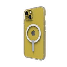 gear4 Crystal Palace Snap cover iPhone 14 prozoren.