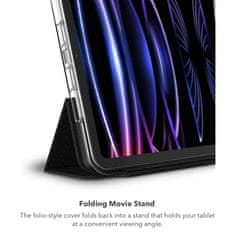 gear4 Crystal Palace Folio ovitek za iPad Pro 11 (22/21)