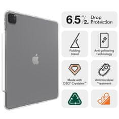 gear4 Crystal Palace Folio ovitek za iPad Pro 11 (22/21)