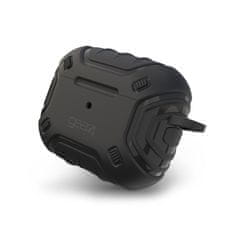 ZAGG GEAR4 Apollo Snap Case za AirPods Pro - črn