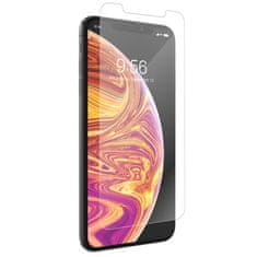 invisibleSHIELD ZAGG Invisible Shield HD Ultra film iPhone 11 Pro Max/Xs Max - CF