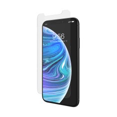 invisibleSHIELD ZAGG Invisible Shield VisionGuard steklo iPhone 11 Pro/XS/X