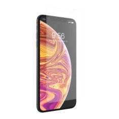 invisibleSHIELD ZAGG Invisible Shield VisonGuard steklo iPhone 11 Pro Max/XS Max