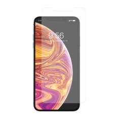 invisibleSHIELD ZAGG Invisible Shield VisonGuard steklo iPhone 11 Pro Max/XS Max