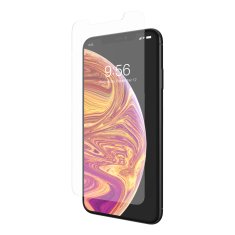 invisibleSHIELD ZAGG Invisible Shield VisonGuard steklo iPhone 11 Pro Max/XS Max