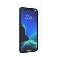 invisibleSHIELD ZAGG Invisible Shield VisionGuard Elite steklo za iPhone XS Max/11 Pro Max